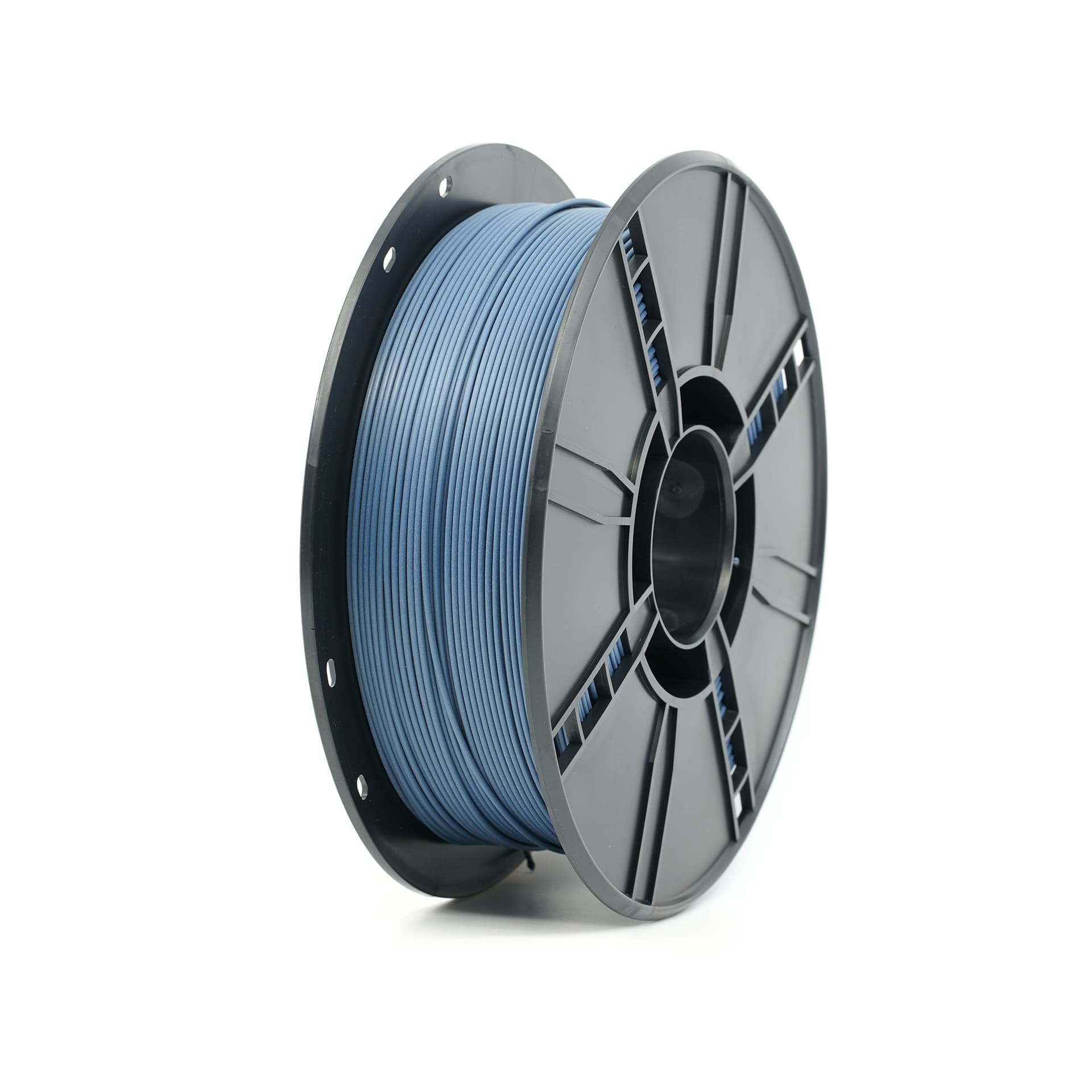 Phaser3D Premium Matte PLA Filament 1.75mm 1kg for fpv drones 9