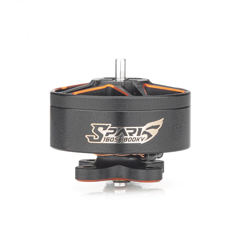 VCI Spark 1605 2450KV for fpv drones