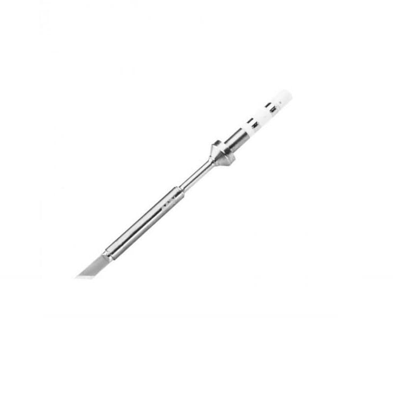 TS100 Soldering Tip K for fpv drones