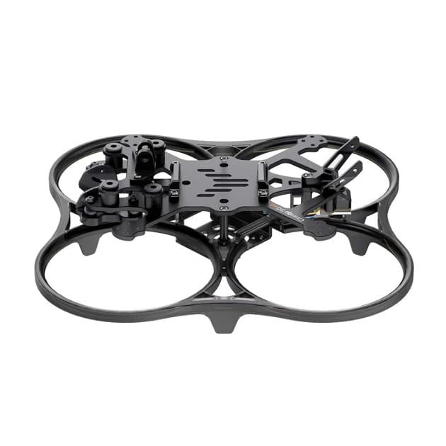 GEPRC Cinelog30 V2 FPV drone frame for fpv drones 2