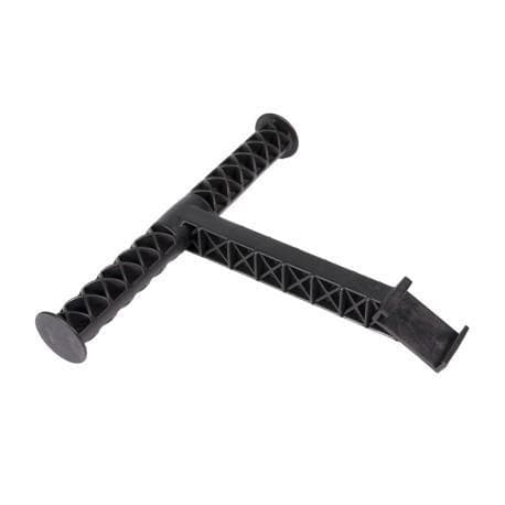 Prusa MK3S Printed Part Replacements (PETG) for fpv drones 4