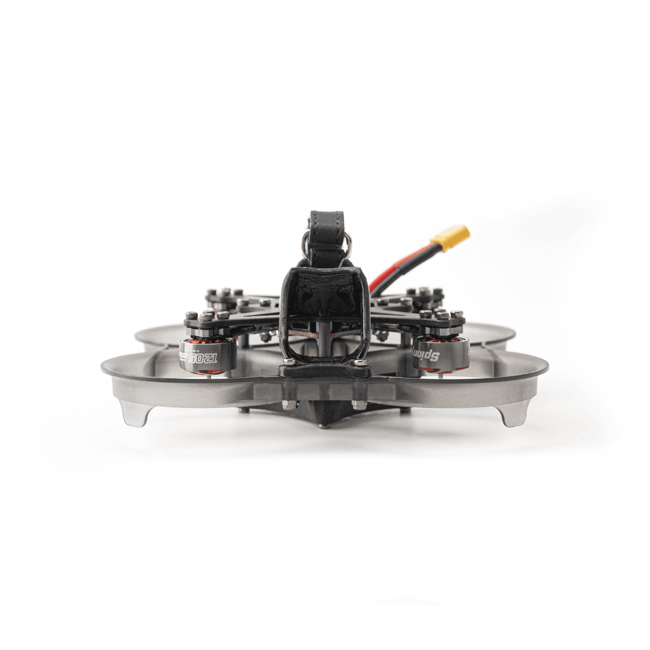 XI20 Pro HD O3 Version 4S (without O3) for fpv drones 1