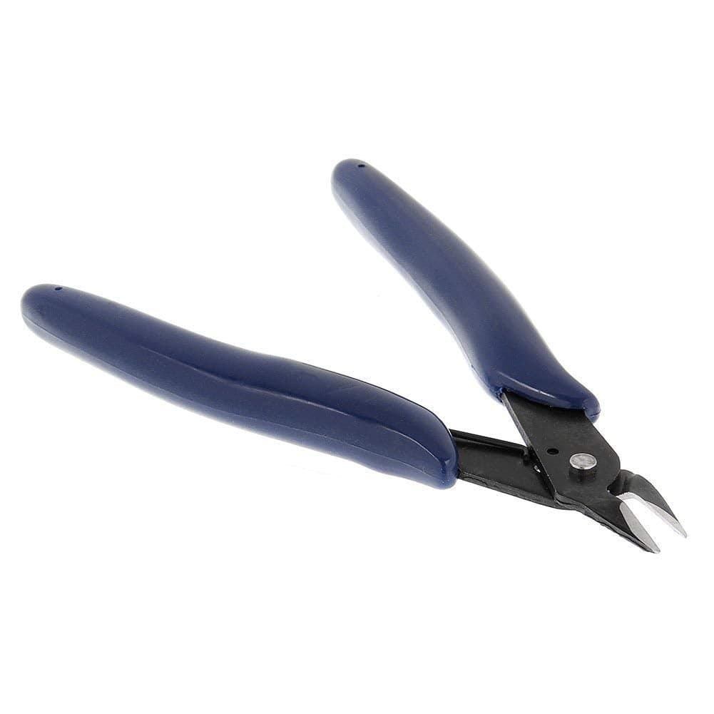 Plato 170 High Precision Side Cutter Tool for fpv drones 2