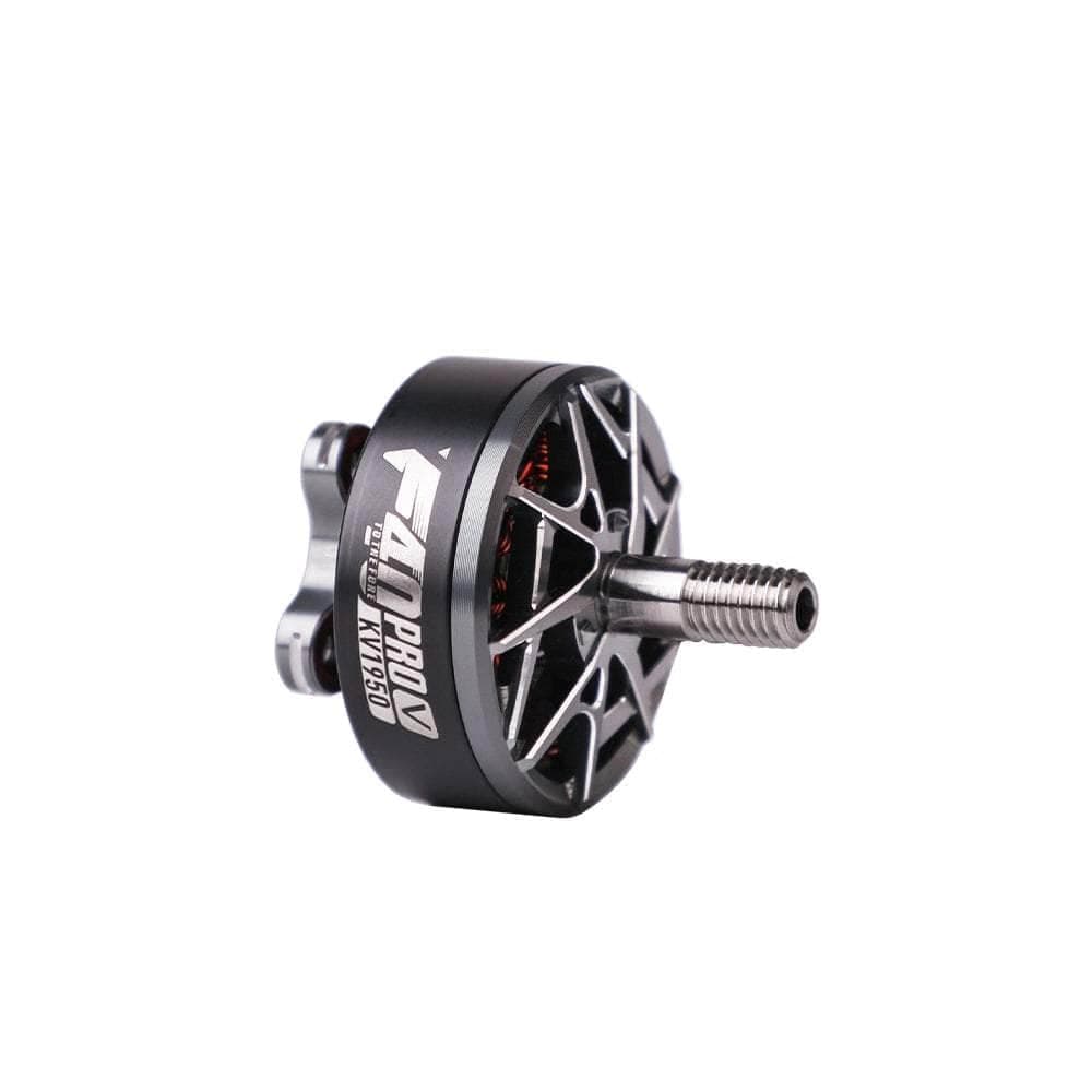 T-Motor F40 Pro V 2306.8 1950Kv Brushless Motor for fpv drones 3