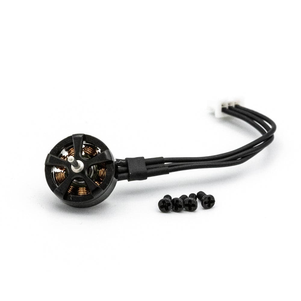 EMAX Tinyhawk Nanoscout Spare Parts - 08015 22000KV Brushless Motor