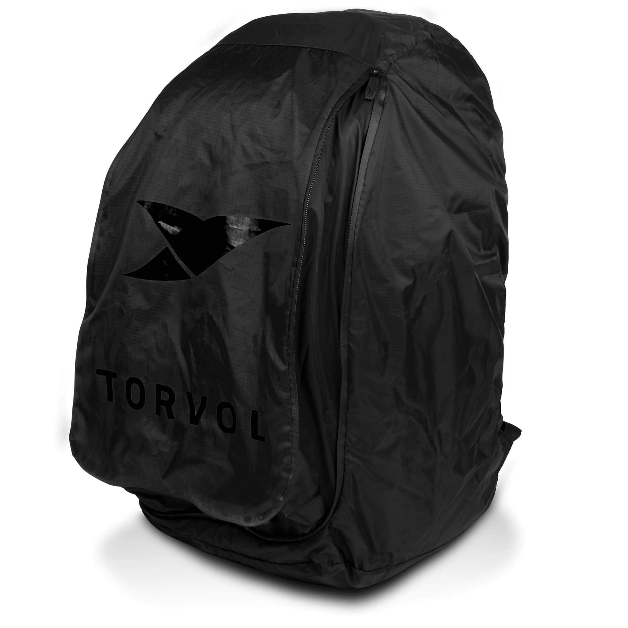 Torvol Pitstop Pro V1 Backpack - Stealth for fpv drones 8