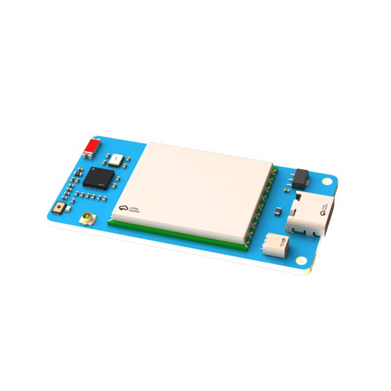 FPVSIM Timer 2.0 for fpv drones 3