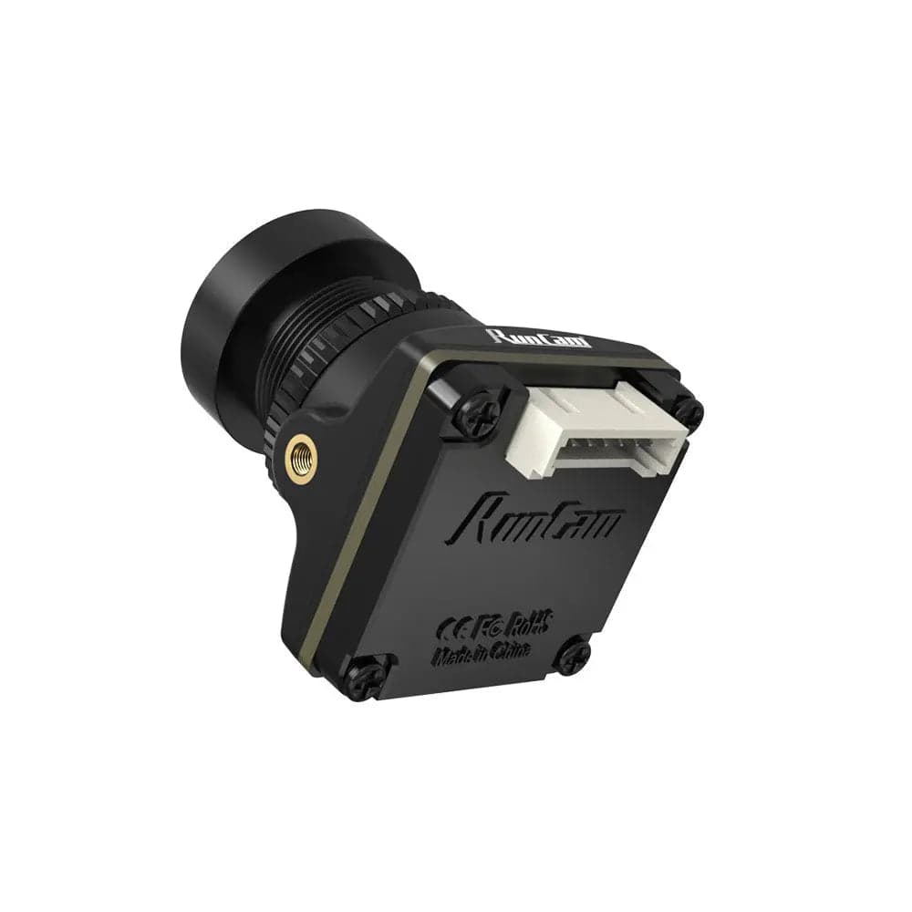 RunCam Night Eagle 3 V2 for fpv drones 6