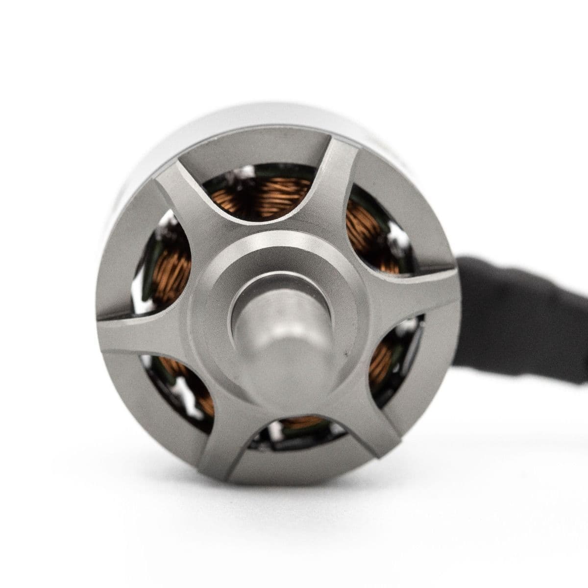 EMAX ECO 1407 2800Kv Micro Motor for fpv drones 2