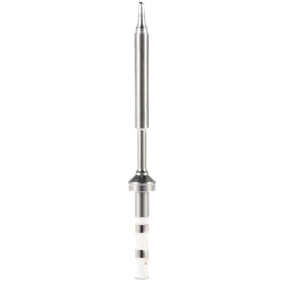 Miniware TS-BC2 Soldering Tip for TS100/SQ Soldering Iron for fpv drones 2
