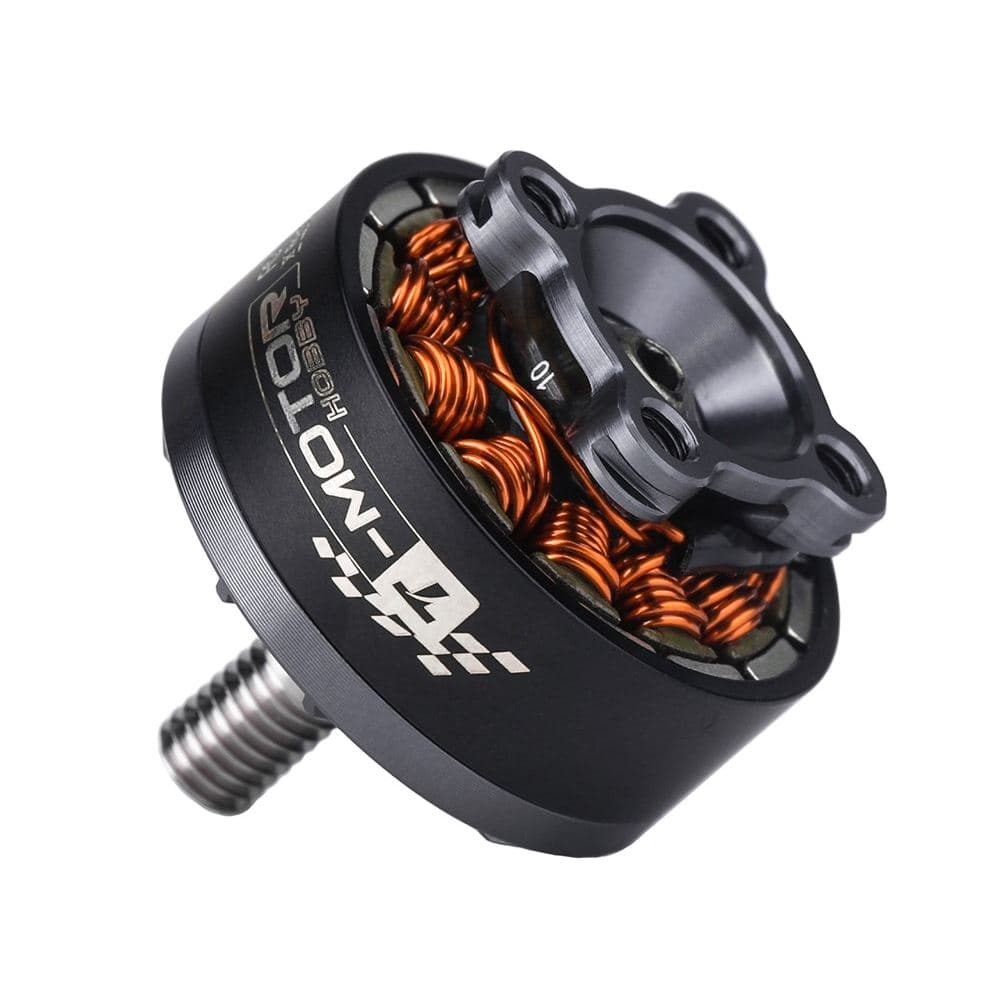T-Motor F50 2150KV FPV Drone Motor for fpv drones 4
