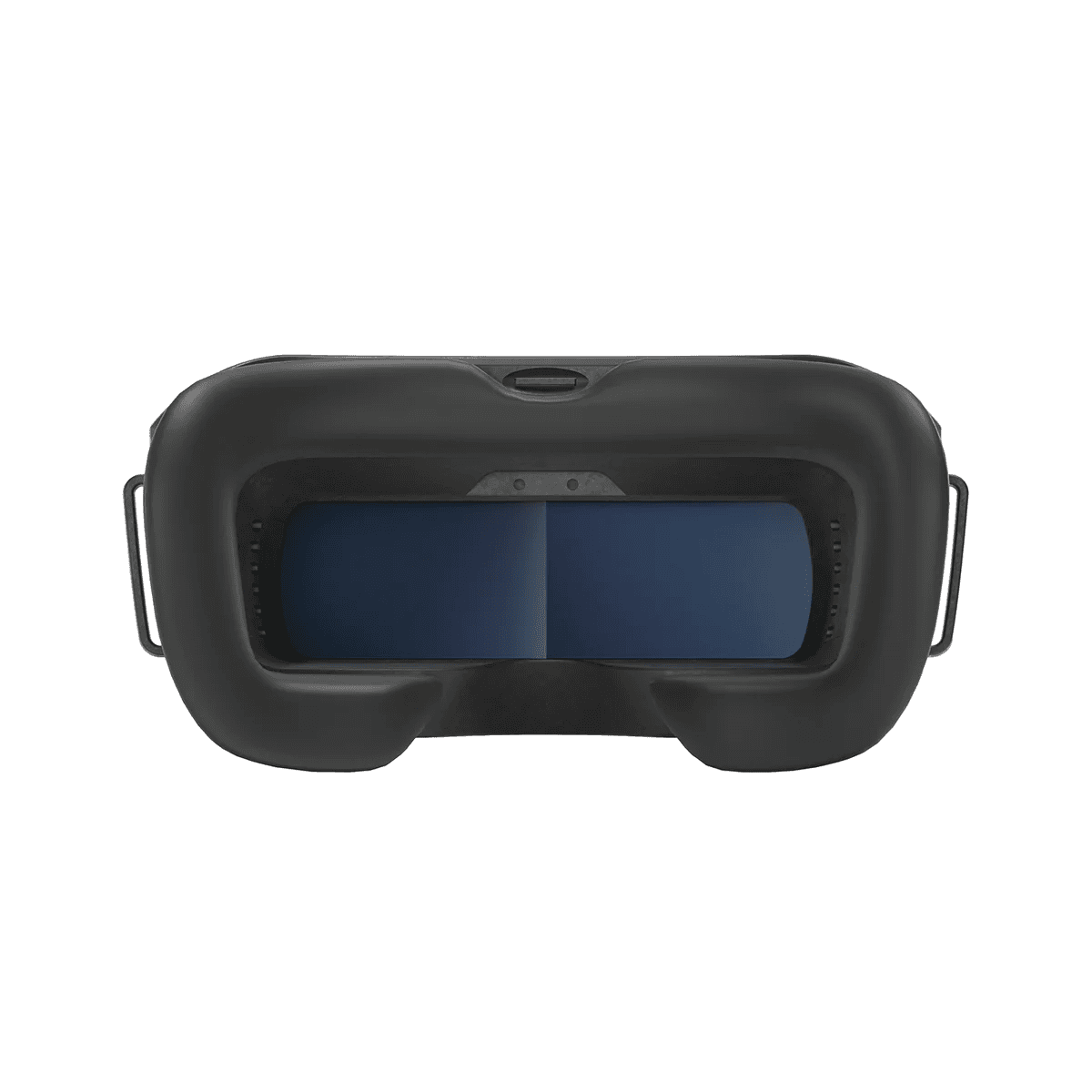 Walksnail Ascent FPV Goggles for fpv drones 2