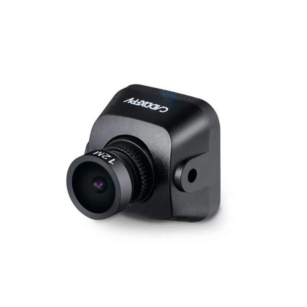 Caddx Baby Turtle HD Camera (Whoop Edition) for fpv drones 2