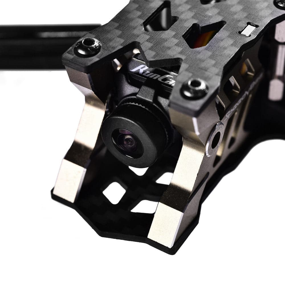 RunCam Link WASP Digital HD FPV Kit 4:3 Micro Camera 120FPS for fpv drones 3