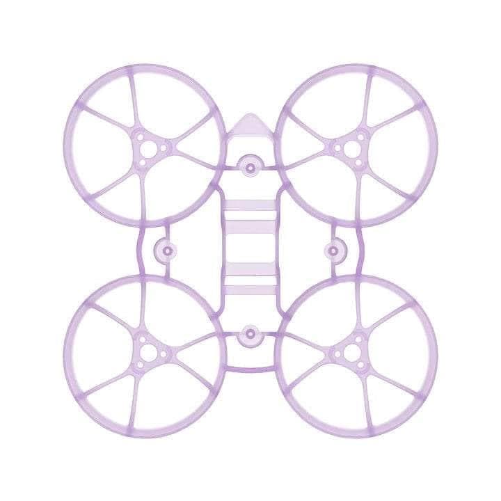 BETAFPV Meteor65 Air Brushless Whoop Frame - Choose Your Color for fpv drones 10