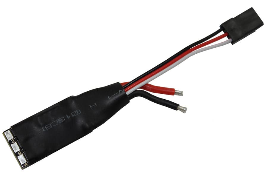Eachine Mini 20A ESC for fpv drones 1