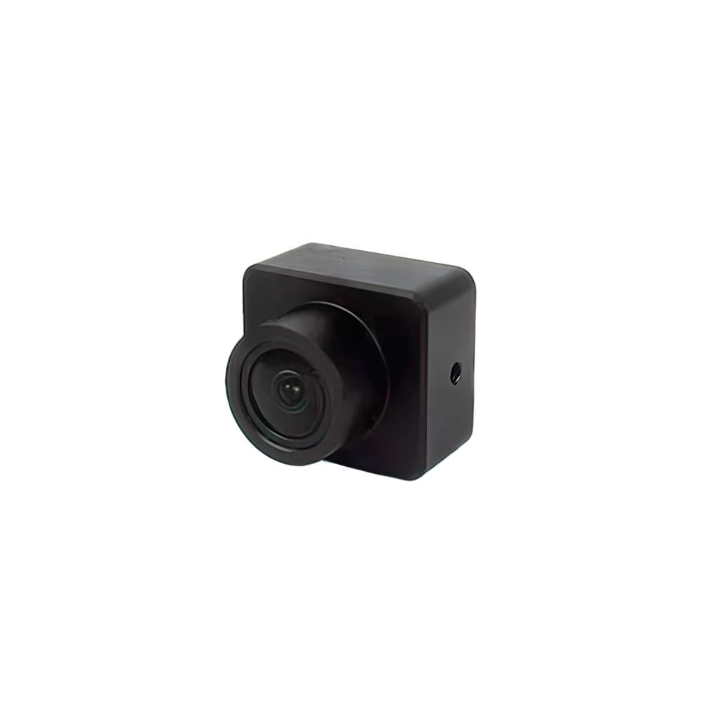 DarwinFPV Cement FPV Camera - 1.75 - Black for fpv drones