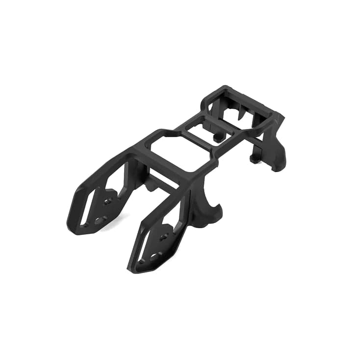 Pavo20 HD VTX Bracket for fpv drones