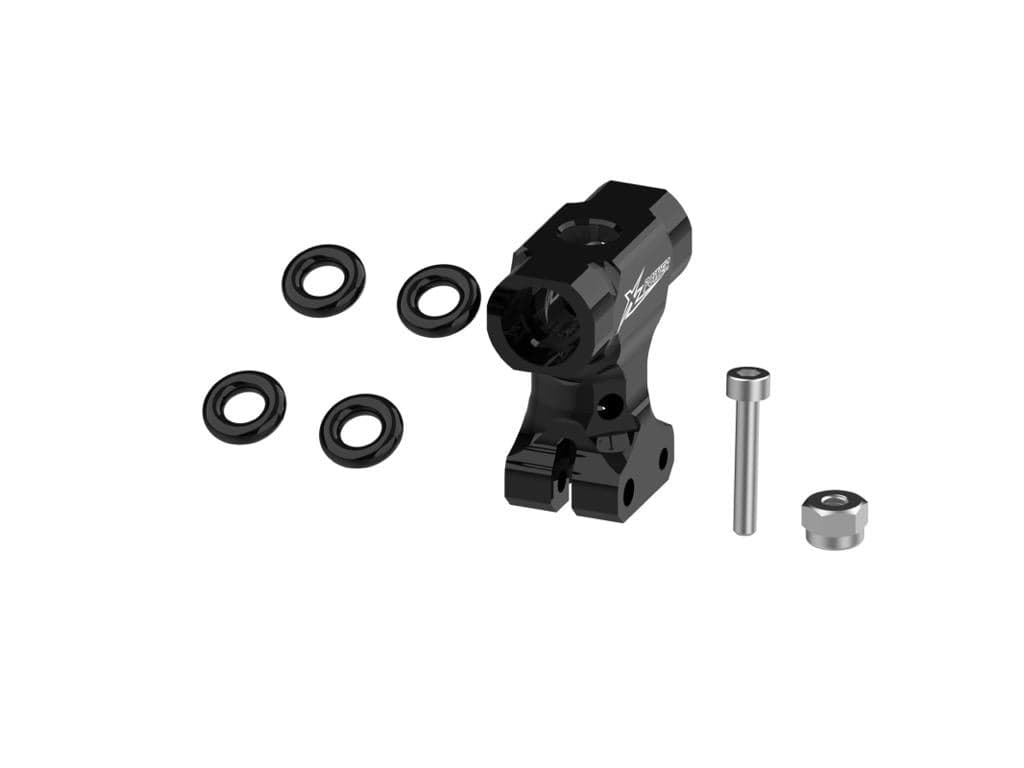 XLPower Stratos 200 CNC Main Rotor Hub (XL20H010) for fpv drones