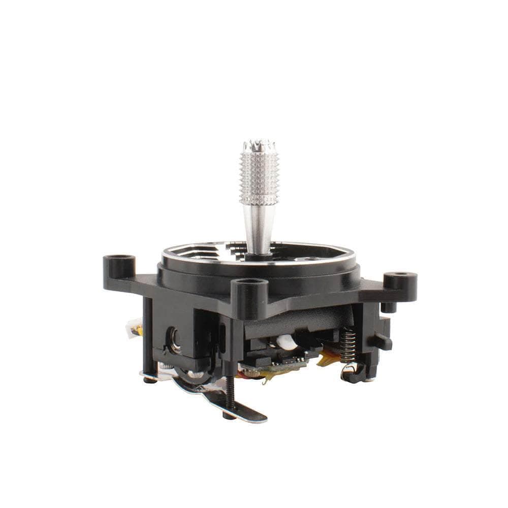 RadioMaster Mini CNC AG01 Hall Gimbal Set for Zorro & TX12 for fpv drones 2
