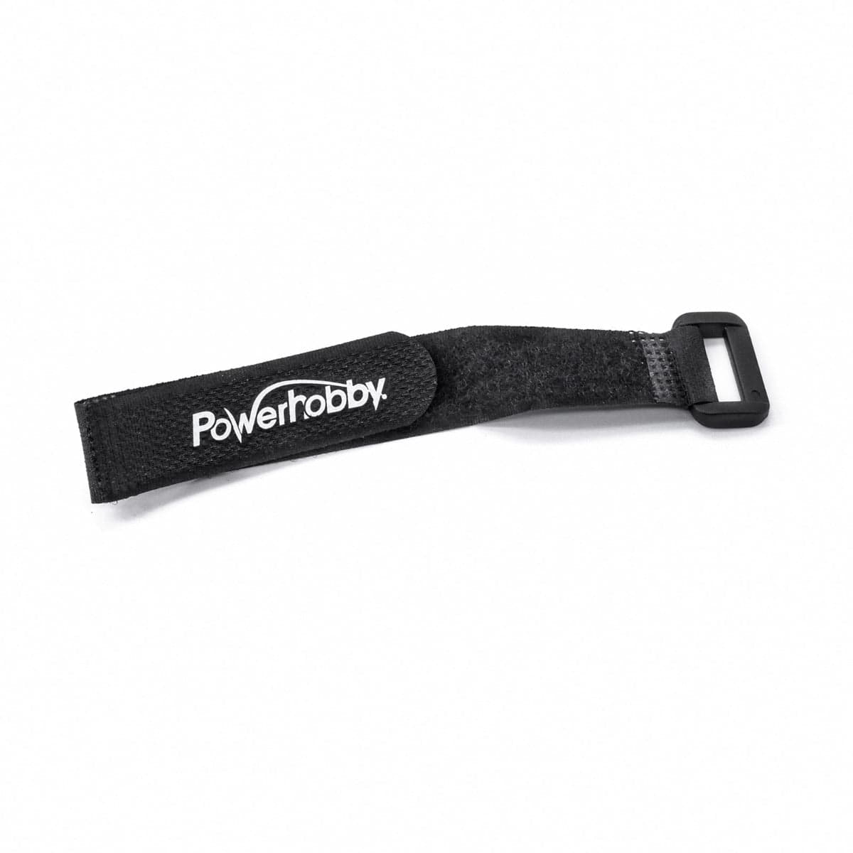 Powerhobby 20*200mm Battery Straps for fpv drones 1