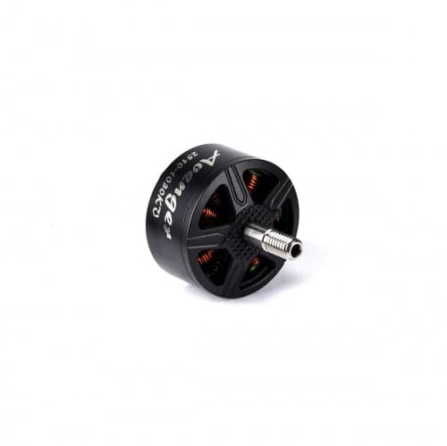 Avenger 2510 Motor for fpv drones 4