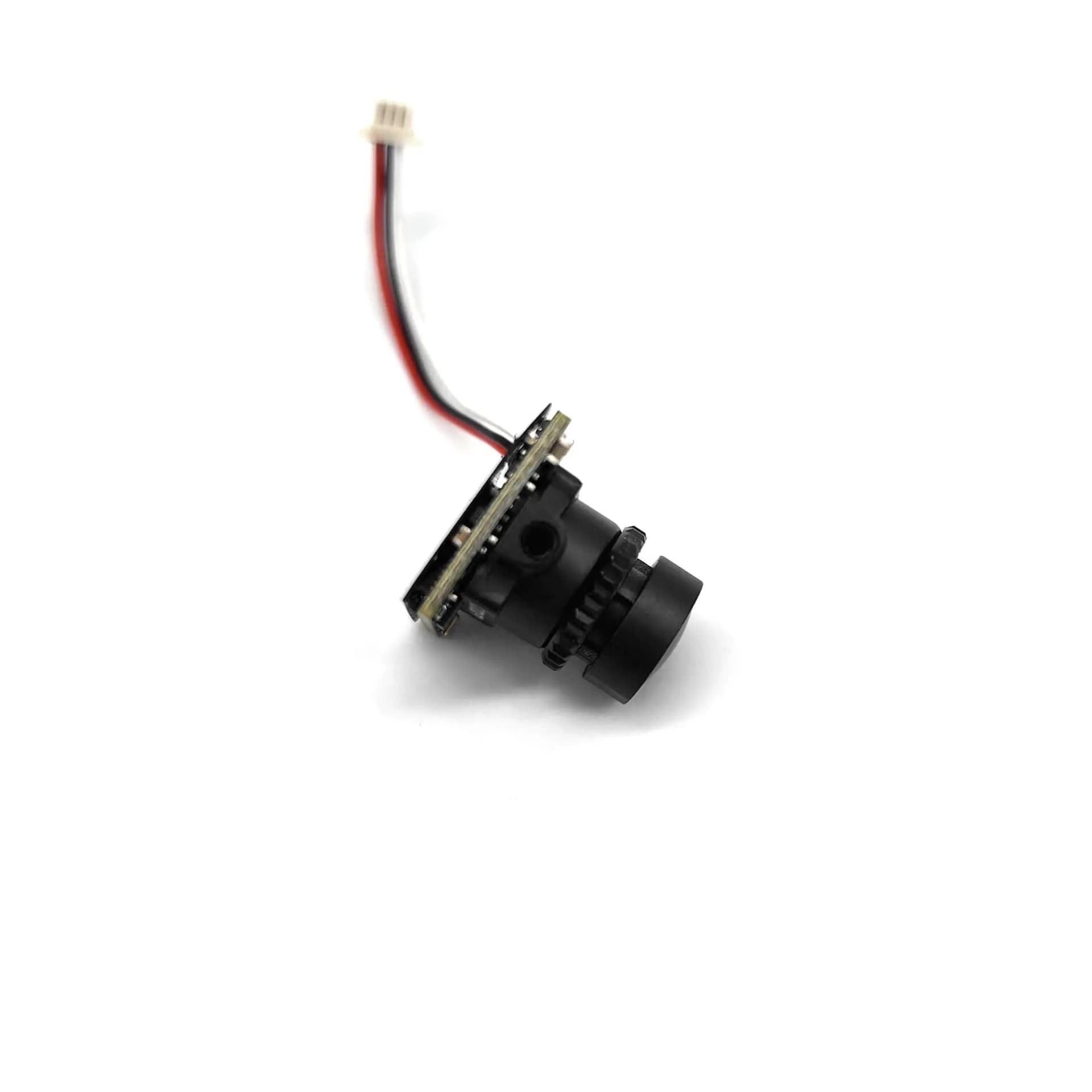 NewBeeDrone × CADDX Nano ANT Camera for BLV5 - Plug-and-Play Replacement for fpv drones 1