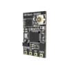 SpeedyBee Nano 2.4Ghz ExpressLRS ELRS Receiver for fpv drones 2