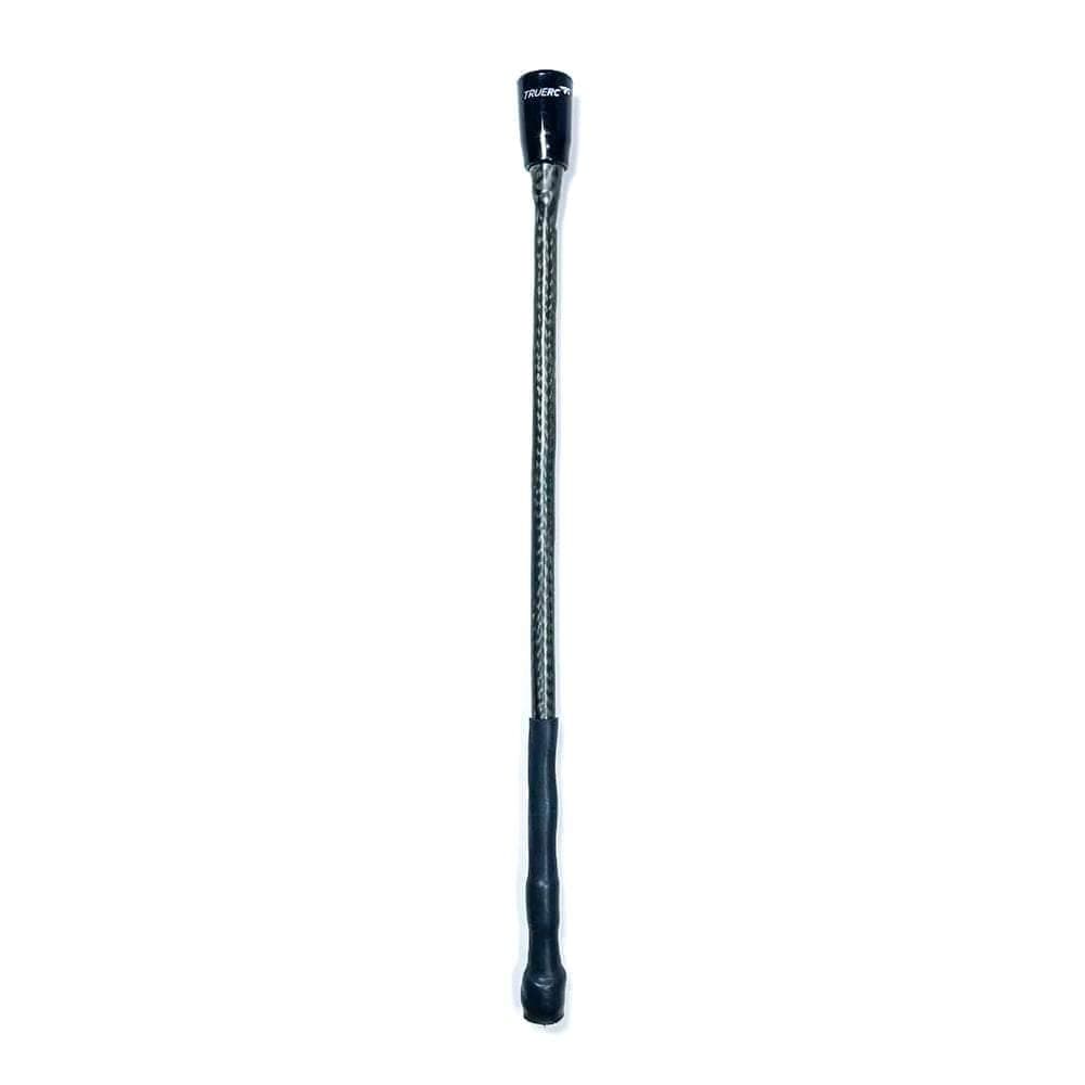 TrueRC Matchstick Carbon Edition 5.8GHz Ultra Long SMA Antenna - Choose Version for fpv drones 1