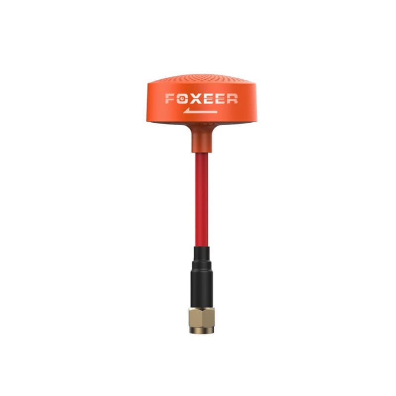 FOXEER 5.8G Circular Polarized Omni TX RX LHCP RHCP Antenna (New Version) for fpv drones 2