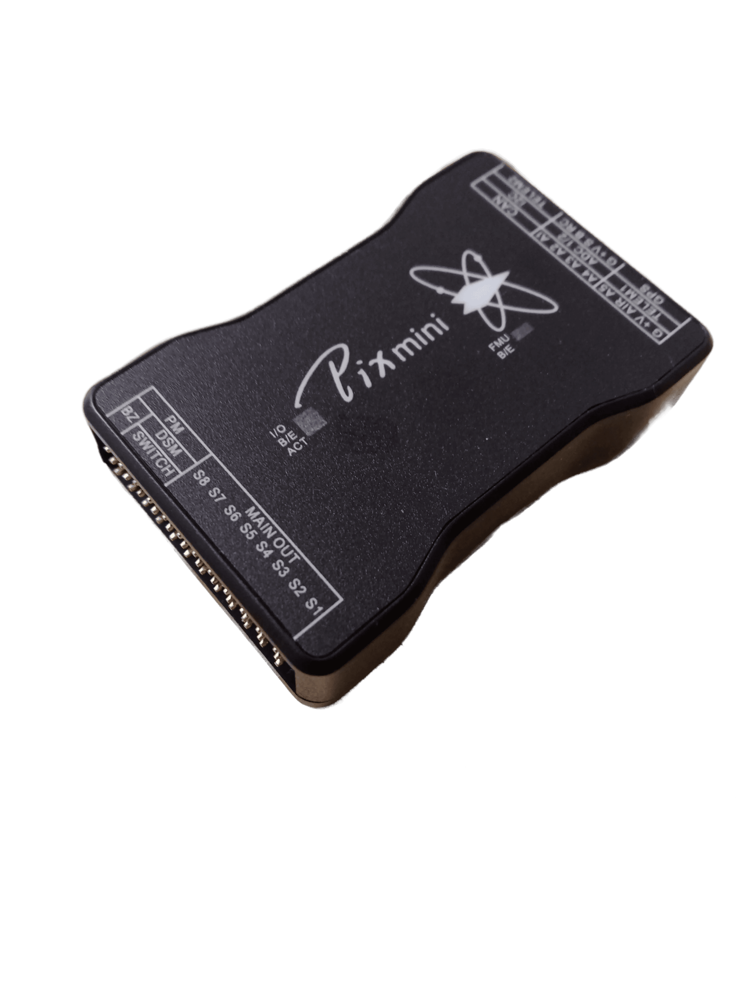 Pix mini Autopilot Flight Controller