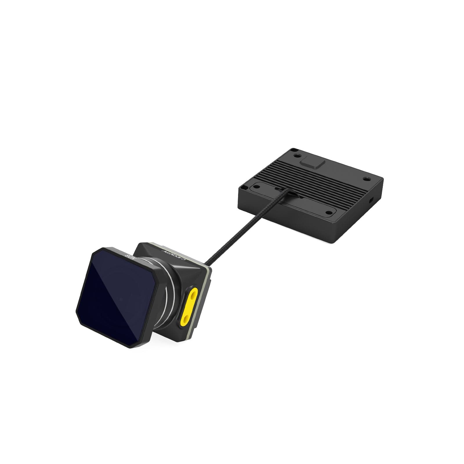 Walksnail Moonlight Camera for fpv drones