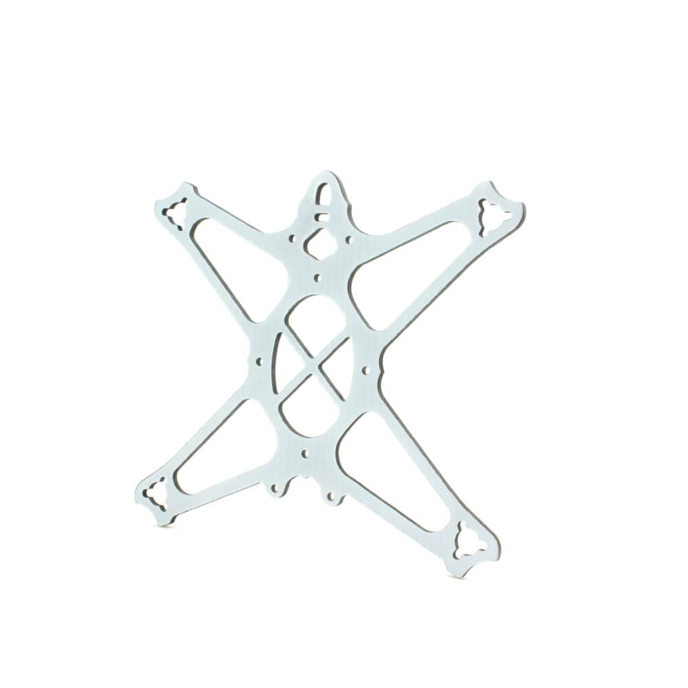 ★EMAX Tinyhawk Freestyle - Replacement Bottom Plate for fpv drones 2