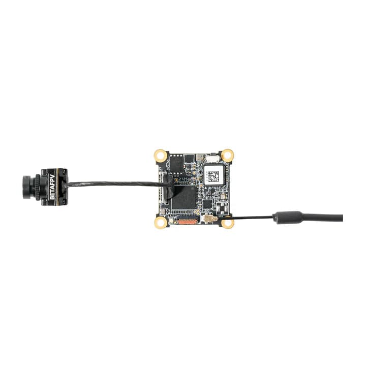BetaFPV P1 Air Unit HD VTX (ArtLynk Protocol) for fpv drones 2