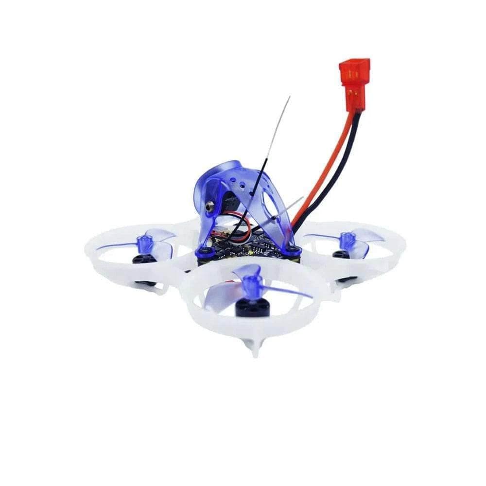 NewBeeDrone Hummingbird V4 BNF Whoop w/ SmartMax VTX - ELRS 2.4GHz for fpv drones 3