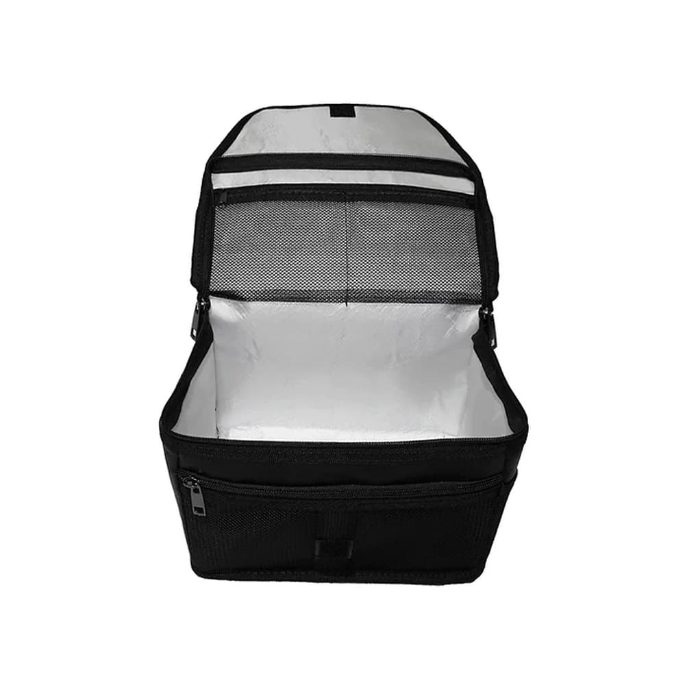 Xhelix Pro Safe LiPo Bag - 6.75 for fpv drones 5