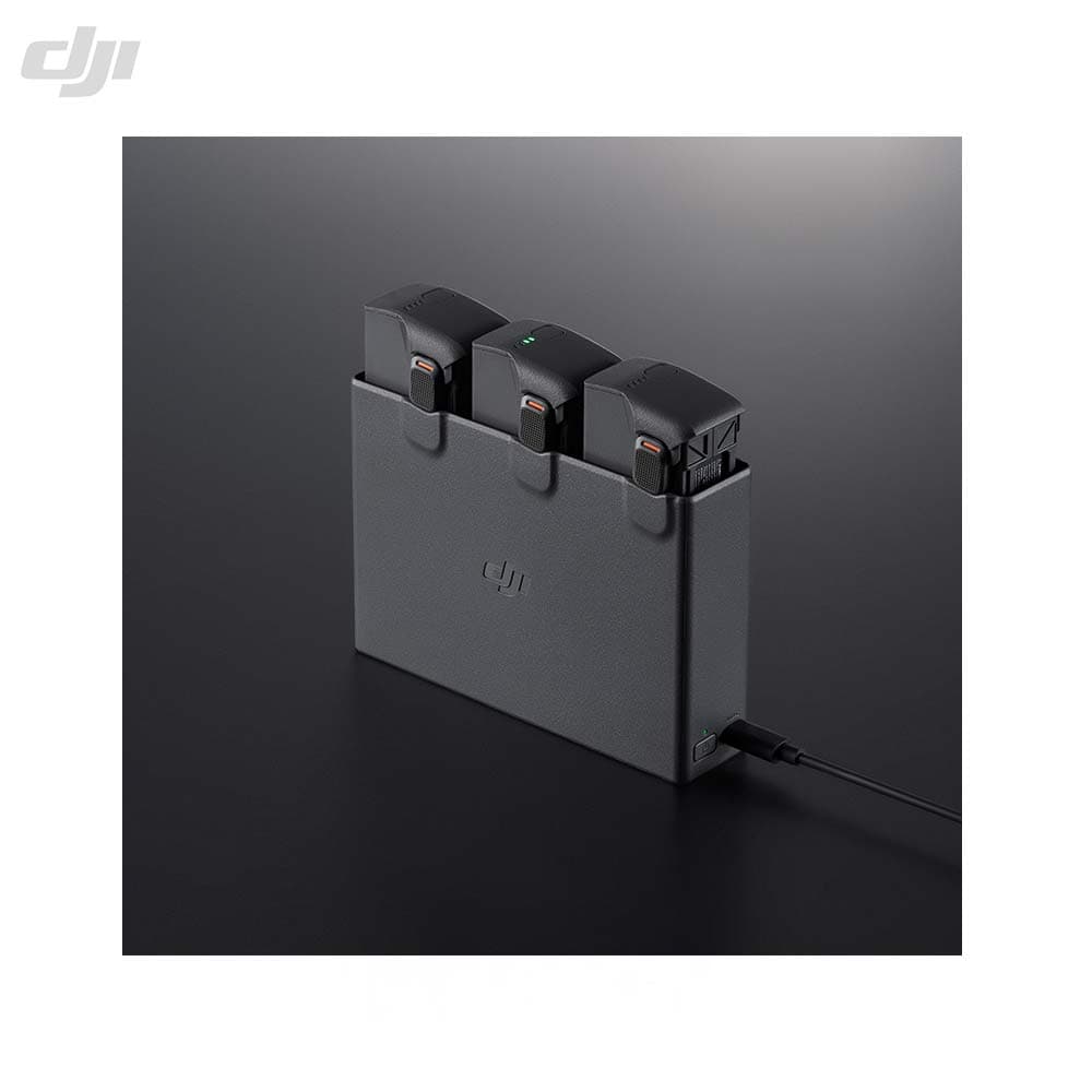 DJI Avata 2 Pro-View Combo for fpv drones 9