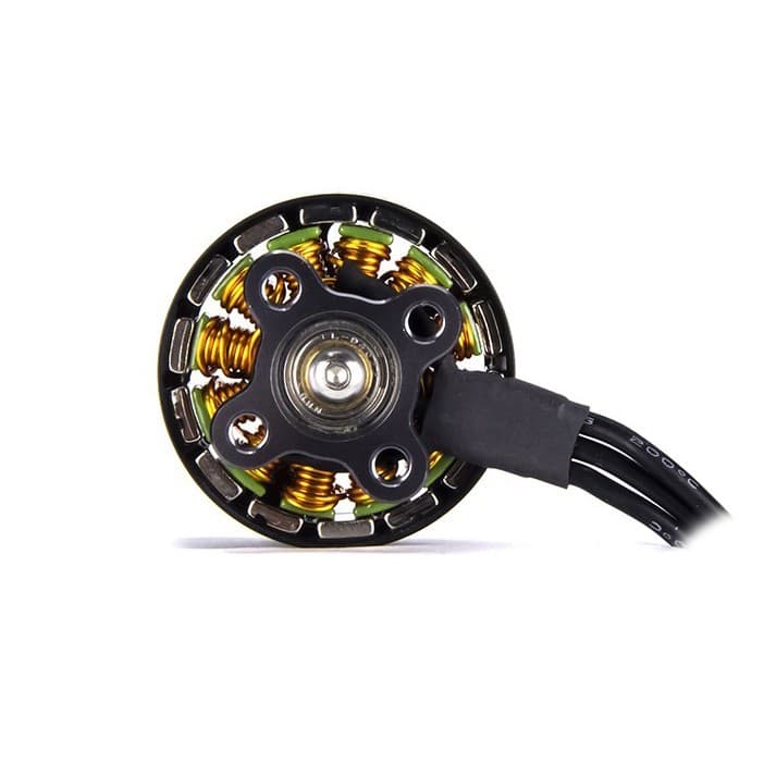 Brotherhobby Avenger V3 2306.5 2000KV/2450KV Motor for fpv drones 3