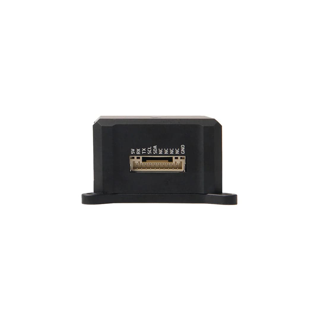 H-RTK NEO-F9P w/ Base Station Antenna UART for fpv drones 9