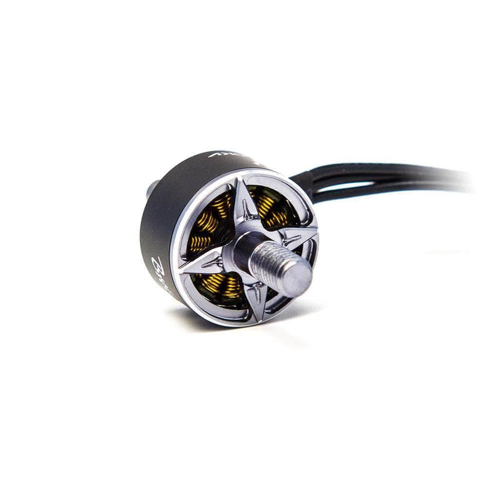 BrotherHobby VY 1507 4150Kv Micro Motor for fpv drones 2