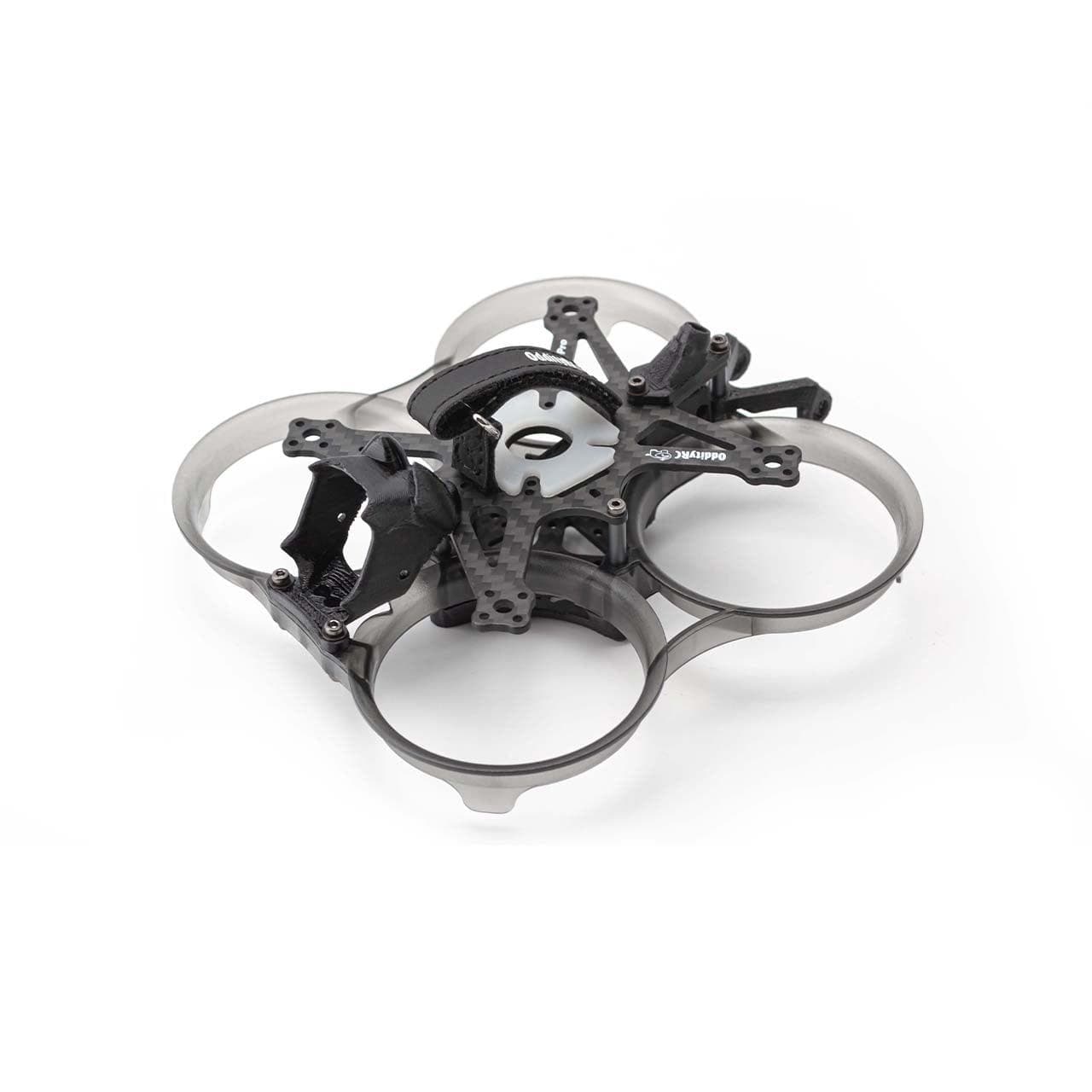 XI20 Pro Frame Kit for fpv drones 1