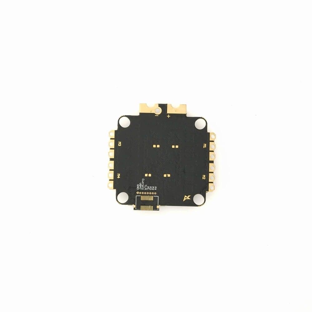 (EOL) Airbot Furling32 Airport 4in1 45A ESC [SL4] for fpv drones 3