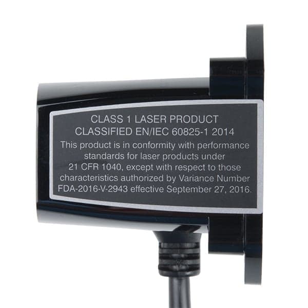 LIDAR-Lite v3HP for fpv drones 7