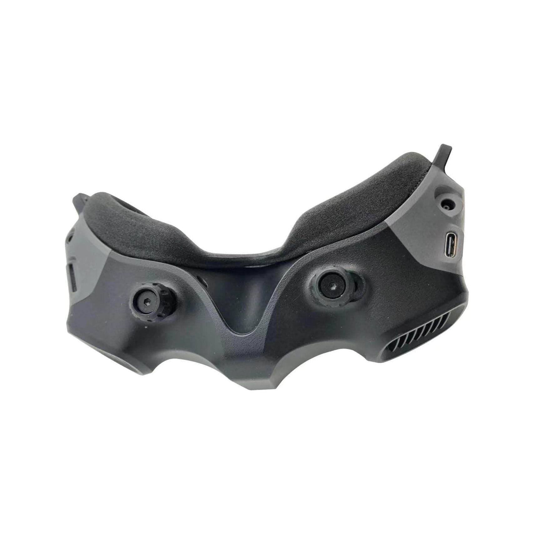 NewBeeDrone Max Comfort Foam Cushion for DJI Goggles 2 for fpv drones 3