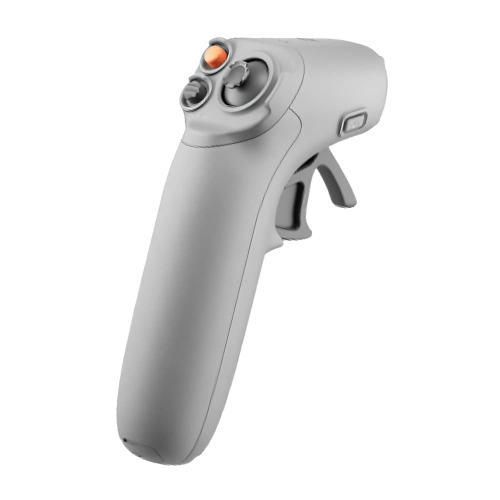 DJI RC Motion 2 Controller - 3.75 for fpv drones 2