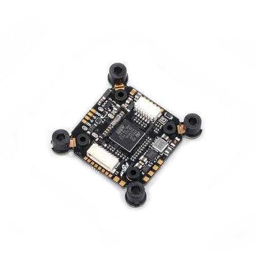 Flywoo Goku Versatile F745 Pro Flight Controller - 20x20mm & 30x30mm for fpv drones 3