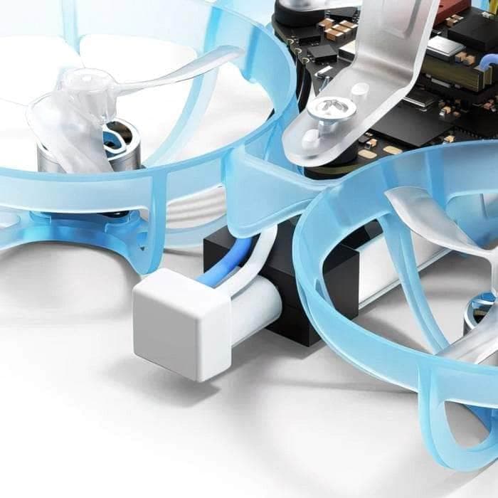 BETAFPV Air65 Brushless Whoop w/ ELRS 2.4GHz for fpv drones 5