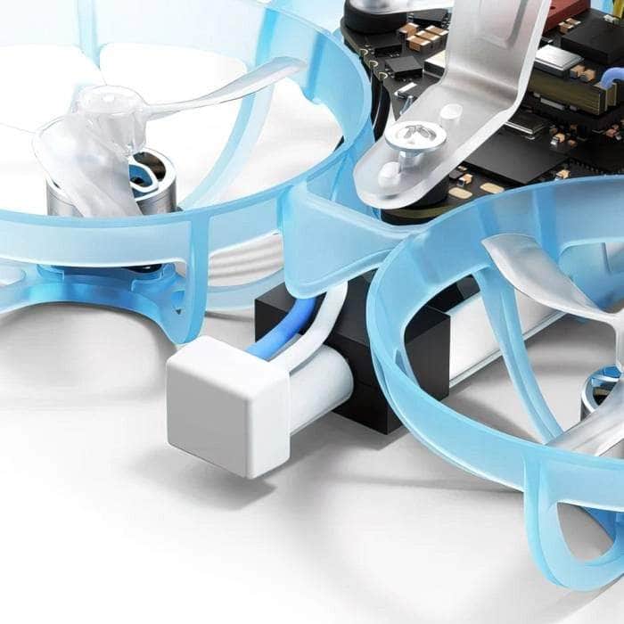 BETAFPV Air65 Brushless Whoop w/ ELRS 2.4GHz for fpv drones 5