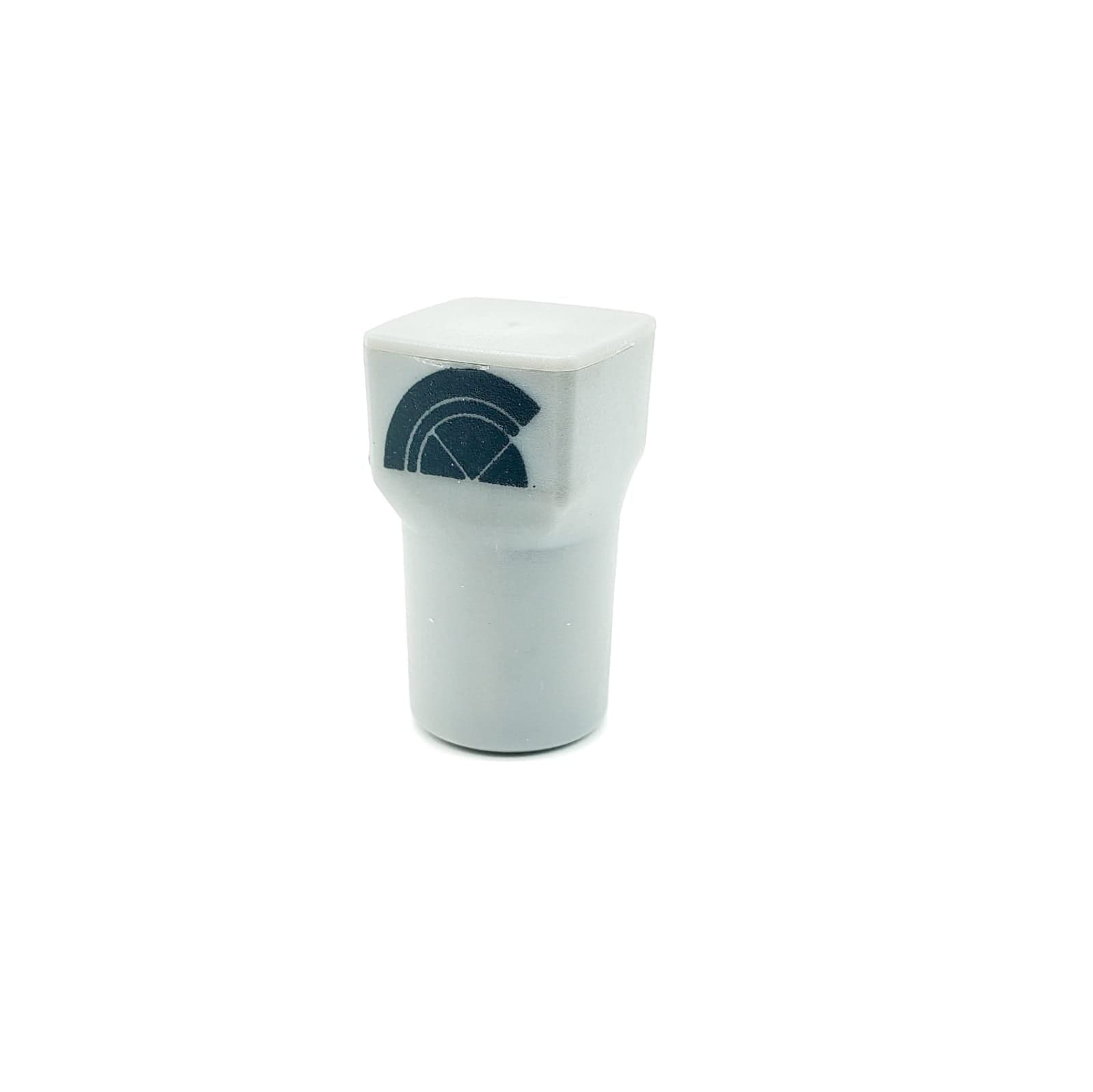 VAS 5.8GHz Victory Antenna LHCP - RP-SMA for fpv drones