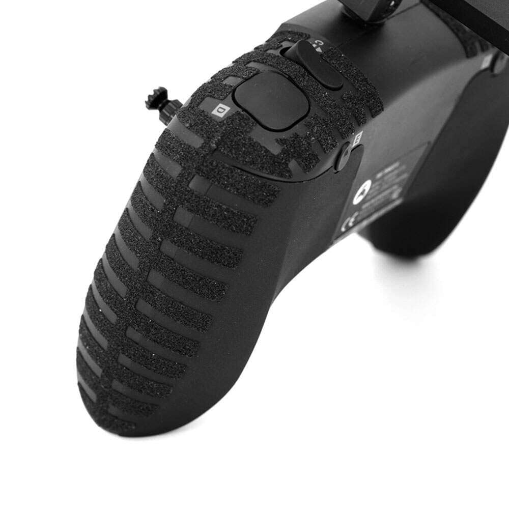 Ummagawd Tango 2 Tape - Tango II for fpv drones 2